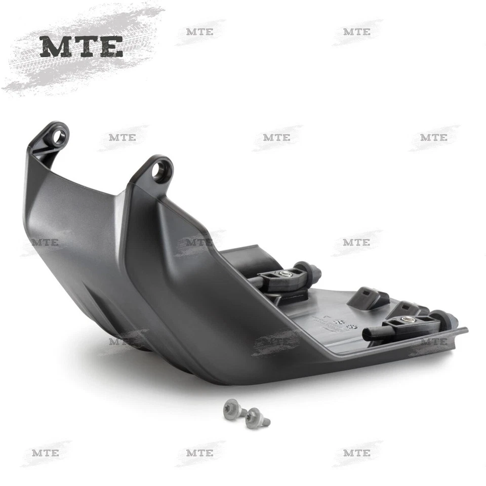 Motor Unterfahr Schutz KTM 690 R Husqvarna 701 Enduro 2016-2024 76903090044 - Bild 1 von 1