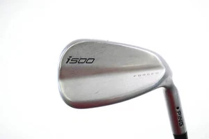 Ping i500 Iron Set 5-PW and UW Regular Right-Handed Graphite #8679 Golf Clubs - Picture 1 of 7