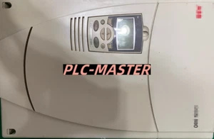 USED dcs800-s02-0520-05  by DHL or FedEx - Afbeelding 1 van 3