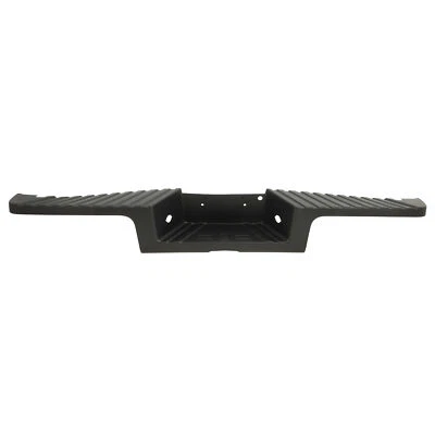 OEM NEW 11-12 Ford F-250 F-350 Super Duty Rear Bumper Step Pad 9C3Z-17B807-AA - Image 1 of 4