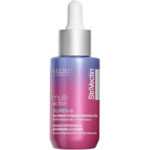 StriVectin Multi-Action Super-B Oil 30ml Uk sale cheap price fast shipping - Picture 1 of 1
