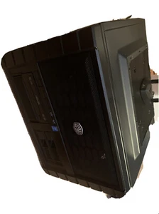 gaming computer desktop - Picture 1 of 2