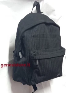 AMERICAN RUCKSACK COMIX special all over SCHOOL COLLECTION - Bild 1 von 2