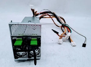 ACBel R2CU5122A 1200W Dual Module Power supply - Picture 1 of 5