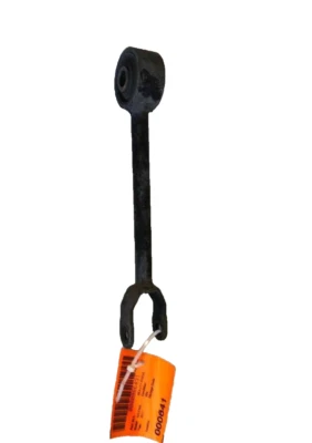 Nissan MAXIMA 2009-2014 brazo transversal inferior trasero lado derecho del pasajero derecho derecho derecho derecho Foto 1 de 4