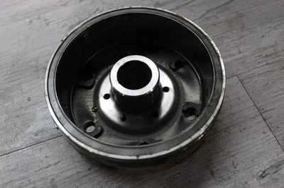 Rotor de volante Polaris Rmk 800 2014 Foto 1 de 4