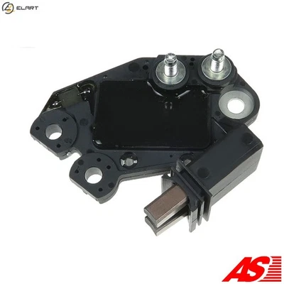 ALTERNATOR REGULATOR ARE3035 - Image 1 of 4