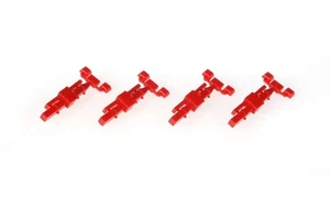 Rietze 70224 Accessories, Multi Colour - Photo 1/1
