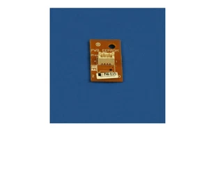 Originale Xerox Phaser 6180n EEPROM 960K17290 - Foto 1 di 1