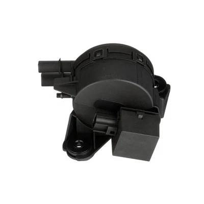 Solenoide de purga de bote de vapor Mercury Sable 1996-2003 SMP 1996 1997 1998 Foto 1 de 4