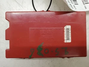 Toyota Celica, Chassis Power Multiplex Network Body Module, 00-05, 89221-20020 - Picture 1 of 12