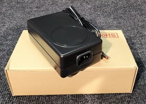 AULT I.T.E. PW116 KA2403FXX / KA2403F01 24V 3.75A POWER SUPPLY / AC ADAPTER - Picture 1 of 4