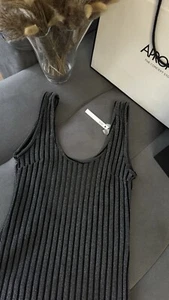 Asos Kleid Festival Party Glitzer Besonders Maxi Kleid NP50€ - Bild 1 von 4