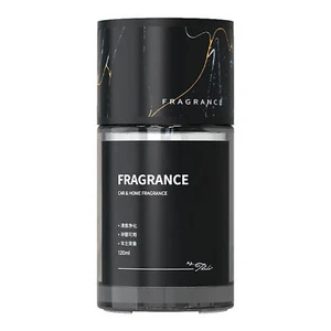 Long-Lasting Air Freshener Car Aromatherapy with Natural Car Fragrance - Picture 1 of 11