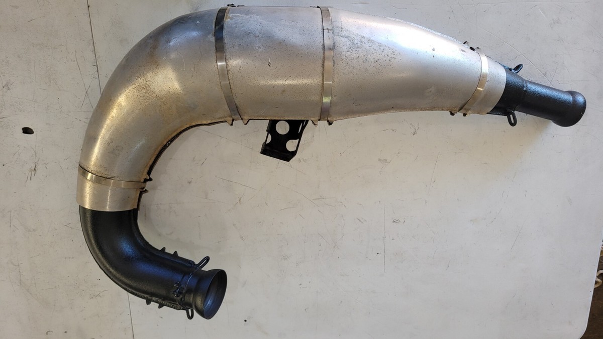 Polaris Snowmobile Accessories for Polaris RMK 800 for sale Polaris Snowmobile Accessories for Polaris RMK 800 for sale