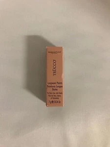 Sebastian Trucco Longwear Paints (For Eyes, Lips & Cheeks) ~ Plum Pop (4918156) - Picture 1 of 4