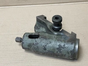 Porte-outil de tournage porte forets  / Tool Holder TRIPAN réf. 444 - queue CM5 - Picture 1 of 5