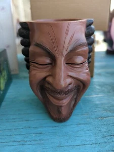 SELTENER SNOOP HUNDEPFLANZER, VORRAT - Bild 1 von 3