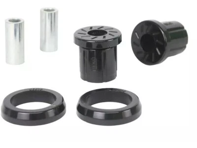 For 1994-1997 Mazda B2300 Axle Pivot Bushing Rear Whiteline 54956YSBT 1995 1996 - Imagem 1 de 2