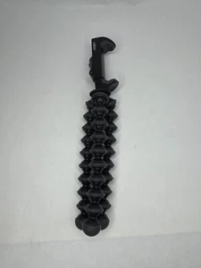 JOBY GorillaPod 1K Smart Grip Stand Phone & Camera Tripod - Picture 1 of 5