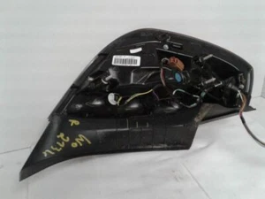 Passenger Right Tail Light Fits 09-12 MKS 1346514 - Imagen 1 de 12