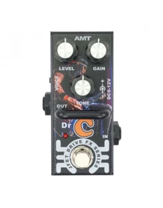AMT Electronics C-Drive - Picture 1 of 1