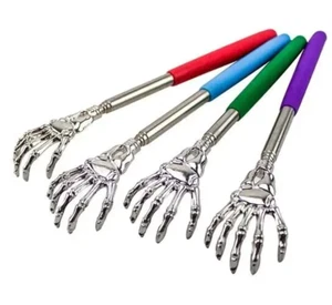 Tickle and Not Ask for Help Farbe zufällig 1 Stück - Bild 1 von 13