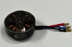 Align RCM-BL4213 370kv Brushless RC Remote Control Drone Motor - M480L / M690L - Picture 1 of 2