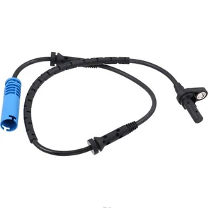 Front ABS Wheel Speed Sensor for BMW X1 E84 2013-2015 Left Right 34526784989 - Picture 1 of 4