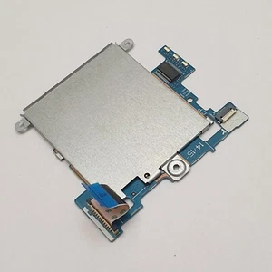 HP EliteBook 840 G6 Card Reader Cardreader Board Kartenleser - Bild 1 von 2