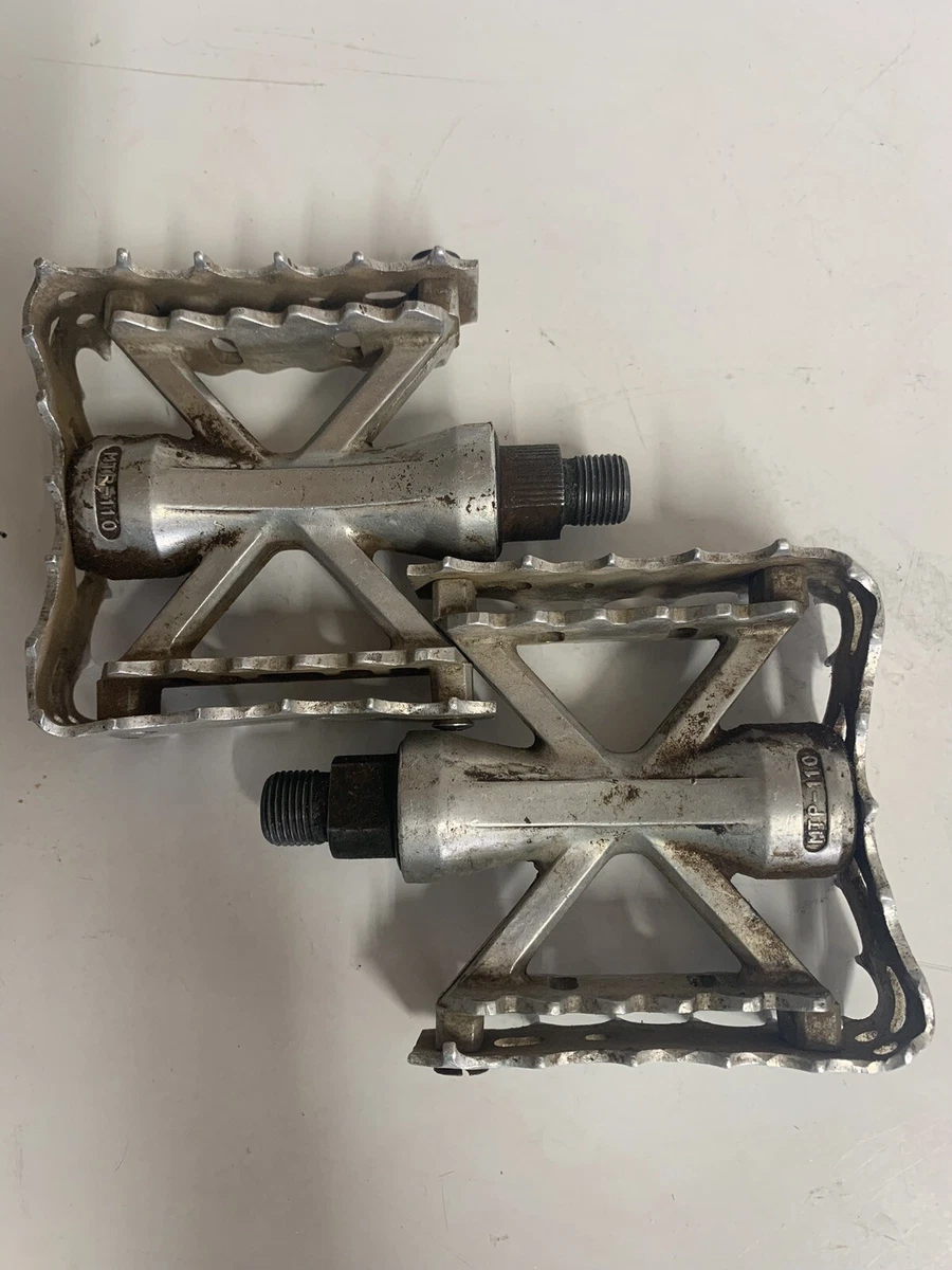 crupi pedals products for sale | eBay