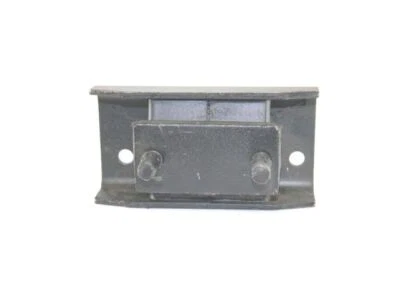 Montaje de transmisión para Isuzu Trooper 1988-1991 34992NGWX 1990 1989 Foto 1 de 2