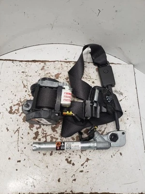 Cinturón de seguridad cubo delantero conductor retractor se adapta a 12-17 EQUINOX 1396856 Foto 1 de 4