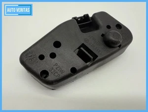 Original BMW E46 lamp carrier rear light rear light left 230569L / 230537L - Picture 1 of 9