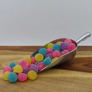 Beulah's Easter Gum Drops, 10 Pounds, 600 Pieces of Candy - Picture 1 of 1