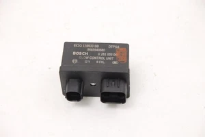 Annealing control unit Citroen C5 Break RW   diesel 58616 LHD - Picture 1 of 3