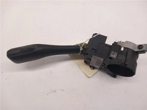 KNIPPERLICHTSCHAKELAAR Volkswagen Passat 4Motion (3B3) 8L0953513G - Afbeelding 1 van 5