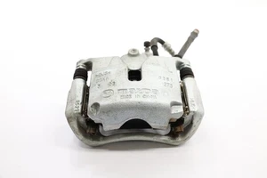 2019 - 2025 MAZDA 3 FRONT LEFT DRIVER SIDE DISC BRAKE CAPLIPER OEM - Picture 1 of 11