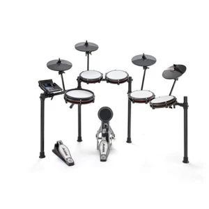 Nitro Max Kit Expansion Pack - Picture 1 of 3