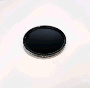 Tiffen 55mm XLE Series advantiX IRND 3.0 Filter  - Picture 1 of 6