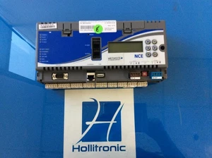 JOHNSON CONTROLS METASYS MS-NCE2566-0 VERSIONE SOFTWARE 9.0 FEC 6.2 - Foto 1 di 7