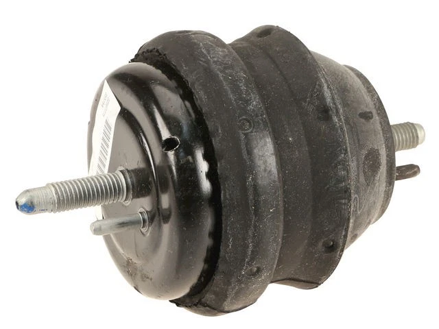 Engine Mount For 03-14 Cadillac CTS SRX STS 3.2L V6 3.6L 2.8L 3.0L 6.2L NY41C4 - Изображение 1 из 1