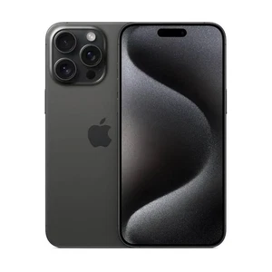 Apple iPhone 15 Pro– 256GB – Factory Unlocked –Grade A+ – SEALED- FREE SHIPPING - Photo 1 sur 1