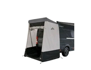 Obelink Backside Heckzelt - Ducato, Boxer, Jumper - NEU! - Bild 1 von 11