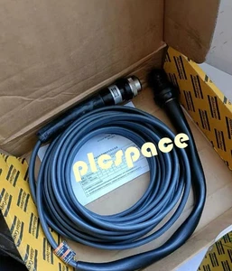 4220263610 Cable Universal DHL Nuevo - Imagen 1 de 4