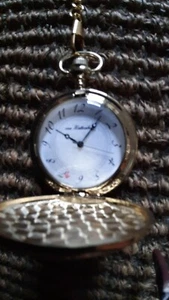 Taschenuhr - Bild 1 von 1