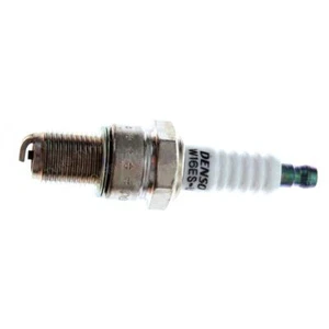 JUEGO DE 4 BUJÍAS DE CARRETILLA ELEVADORA DENSO PARA NISSAN - W16ES-U - Imagen 1 de 1