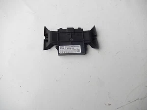 Original BMW E39 E46 E38 Ultraschall Modul 65.75-6938048 - Bild 1 von 6
