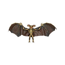 NECA Gremlins 2 Bat Gremlin 7-Inch Scale Action Figure