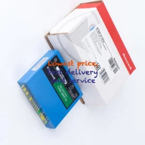 Free Shipping 1PC HONEYWELL R7847A1074 RECTIFICATION FLAME AMPIFIER/ - Picture 1 of 3
